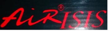 Imagen de AIR ISIS
