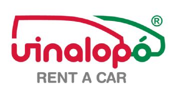 Imagen de VINALOPO RENT A CAR
