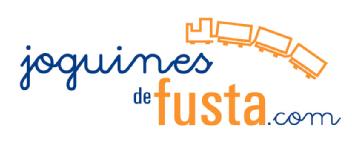 Imagen de JOGUINESDEFUSTA.COM