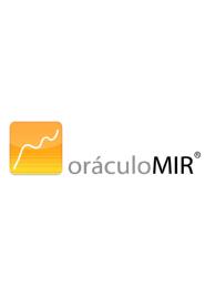 Imagen de ORACULOMIR