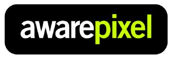 Imagen de AWAREPIXEL