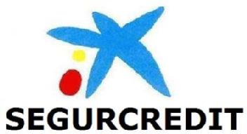 Imagen de SEGURCREDIT