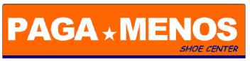 Imagen de PAGA MENOS SHOE CENTER