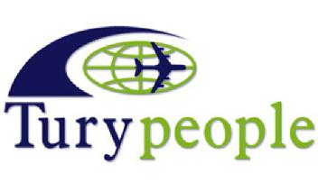 Imagen de TURYPEOPLE