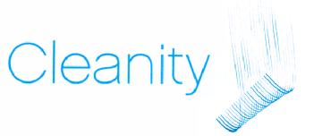 Imagen de CLEANITY