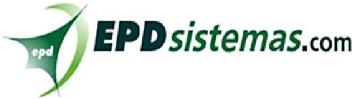 Imagen de EPDSISTEMAS.COM