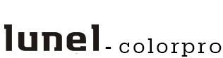 Imagen de LUNEL COLORPRO