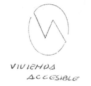 Imagen de VIVIENDA ACCESIBLE