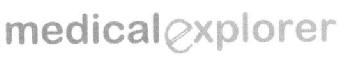 Imagen de MEDICAL EXPLORER