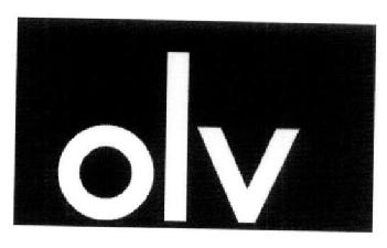 Imagen de OLV