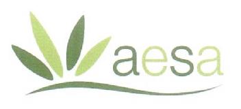 Imagen de AESA