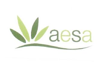 Imagen de AESA