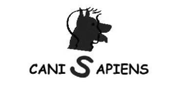 Imagen de CANI SAPIENS