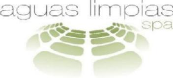 Imagen de AGUAS LIMPIAS SPA