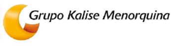 Imagen de GRUPO KALISE MENORQUINA