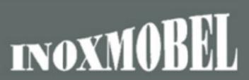 Imagen de INOXMOBEL