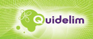 Imagen de QUIDELIM