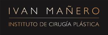 Imagen de IVAN MAÑERO INSTITUTO DE CIRUGIA PLASTICA
