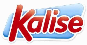 Imagen de KALISE
