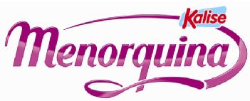 Imagen de KALISE MENORQUINA