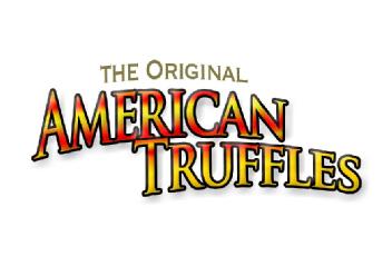 Imagen de THE ORIGINAL AMERICAN TRUFFLES
