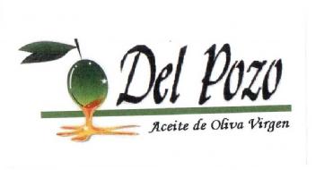 Imagen de DEL POZO ACEITE DE OLIVA VIRGEN