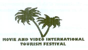 Imagen de MOVIE AND VIDEO INTERNATIONAL TOURISM FESTIVAL