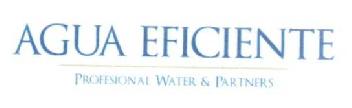 Imagen de AGUA EFICIENTE PROFESIONAL WATER & PARTNERS