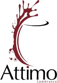Imagen de ATTIMO LAMBRUSCO