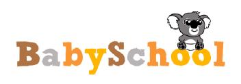 Imagen de BABYSCHOOL