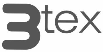 Imagen de 3TEX