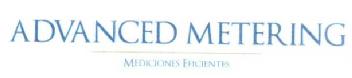 Imagen de ADVANCED METERING MEDICIONES EFICIENTE
