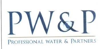 Imagen de PW&P PROFESSIONAL WATER & PARTNERS