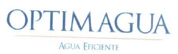 Imagen de OPTIMAGUA AGUA EFICIENTE