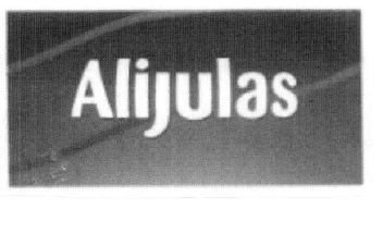 Imagen de ALIJULAS