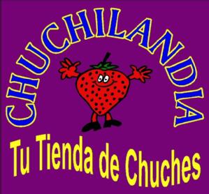 Imagen de CHUCHILANDIA TU TIENDA DE CHUCHES