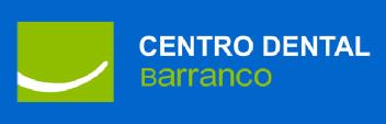 Imagen de CENTRO DENTAL BARRANCO