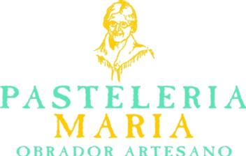 Imagen de PASTELERIA MARIA