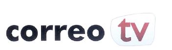 Imagen de CORREO TV