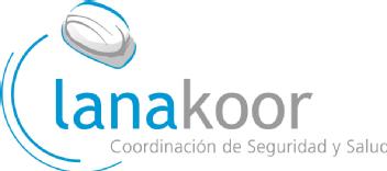 Imagen de LANAKOOR