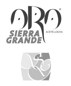 Imagen de ORO SIERRA GRANDE ACEITE DE OLIVA