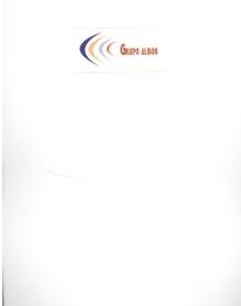 Imagen de GRUPO ALBOR