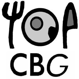 Imagen de CBG