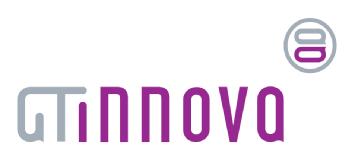 Imagen de GTINNOVA
