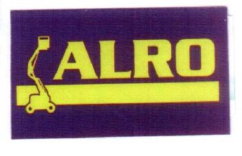 Imagen de ALRO