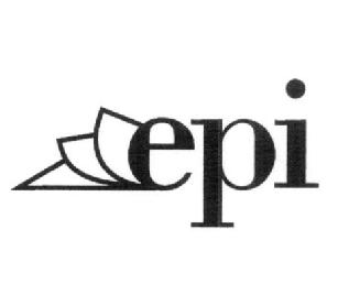 Imagen de EPI