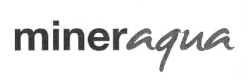 Imagen de MINERAQUA