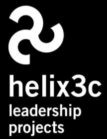 Imagen de HELIX3C LEADERSHIP PROJECTS