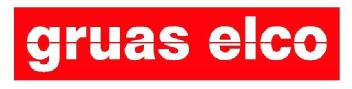 Imagen de GRUAS ELCO