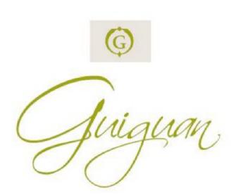 Imagen de G GUIGUAN
